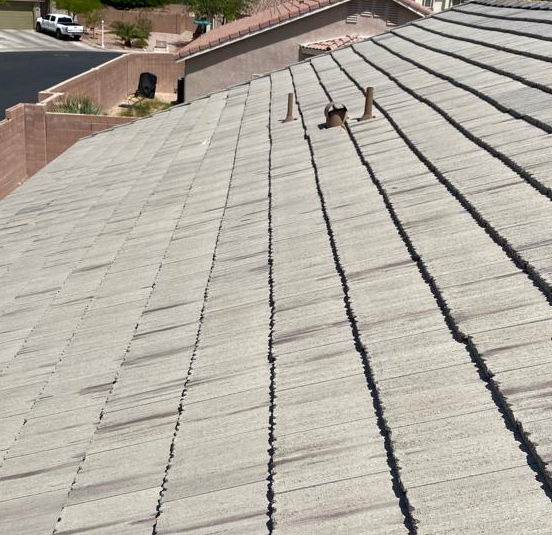 3d3df4-46272e080321434fb0609858feef6b8bmv2