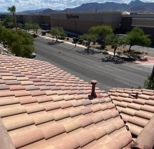 3d3df4-aa9d99284bae42cdb309e48d6798a461mv2