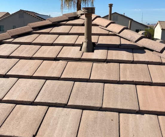 3d3df4-ea779a79ba3249498c7ced4fb153cb12mv2